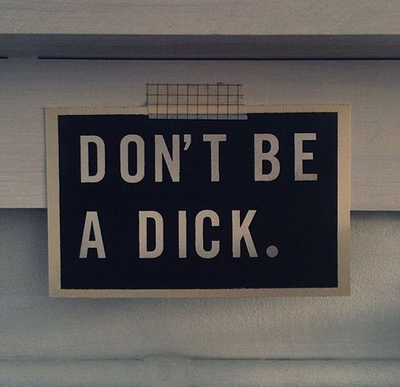 Ridiculous-Funny-Signs