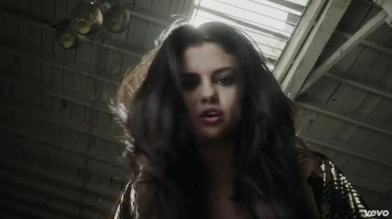 Selena-Gomez-Good-For-You