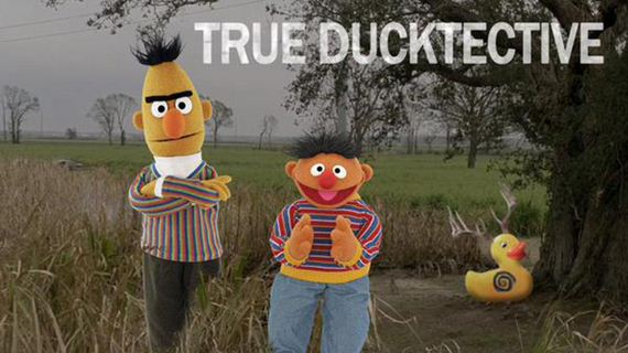 Sesame-Street