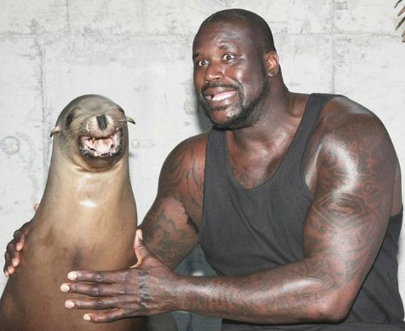 Shaq-Holding-Things