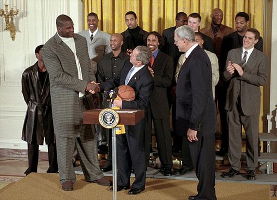 Shaq-Holding-Things