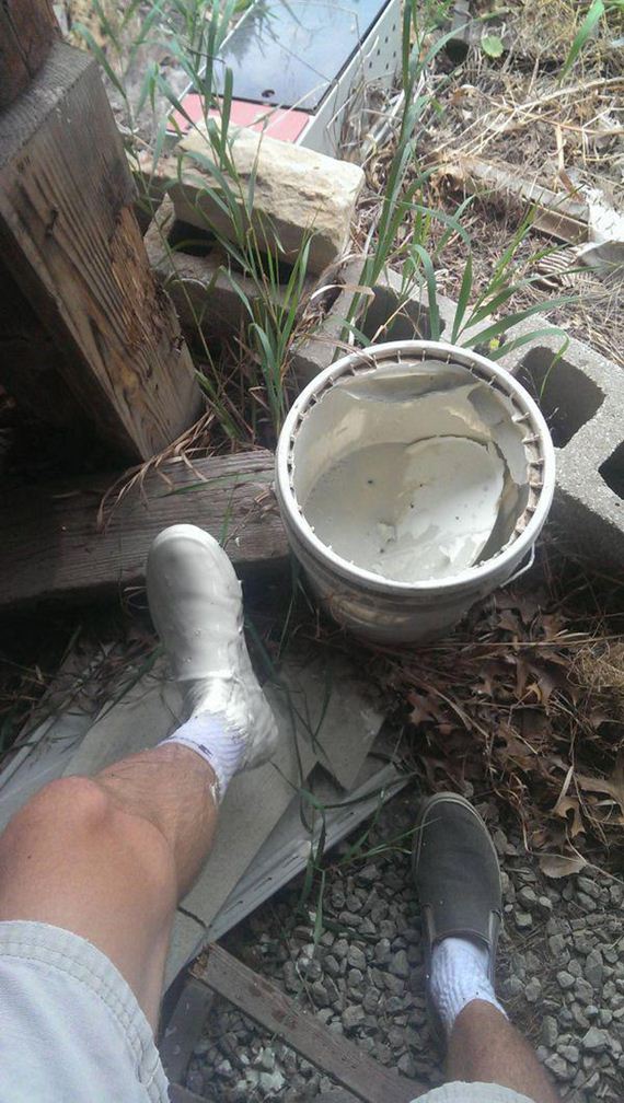 Shit-Happens-Right