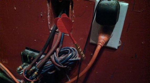 Shit-Happens-Right