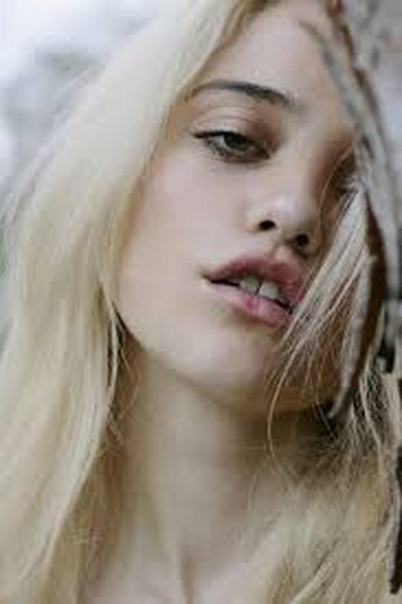 Sky-Ferreira