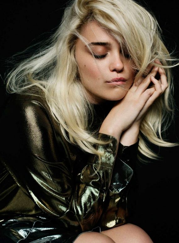 Sky-Ferreira