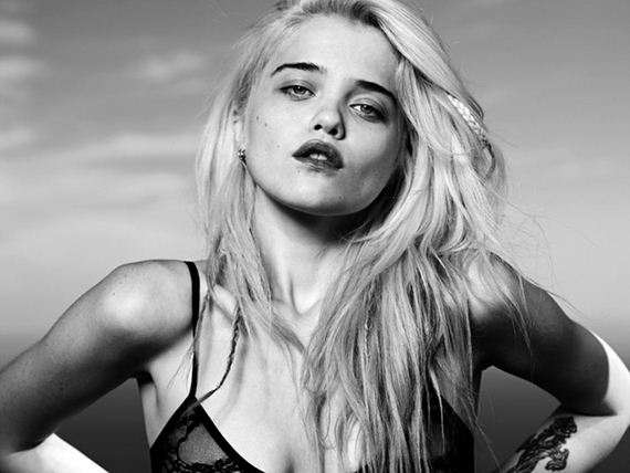 Sky-Ferreira