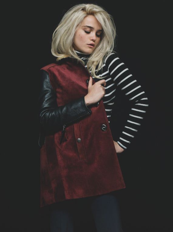 Sky-Ferreira