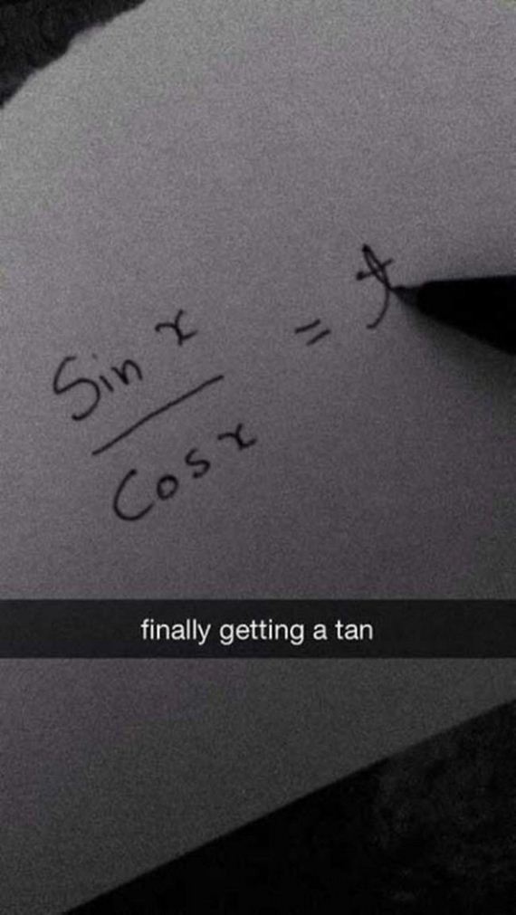 Snapchats-Good