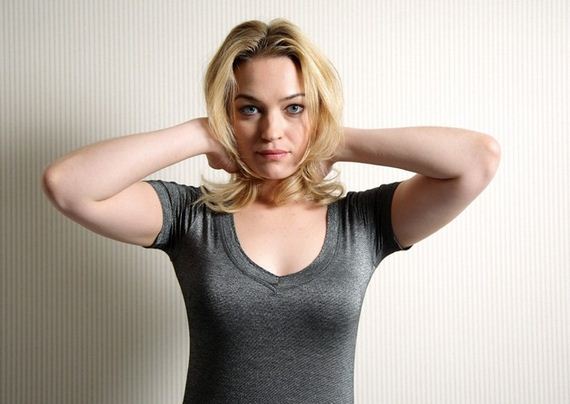 Sophia-Myles1