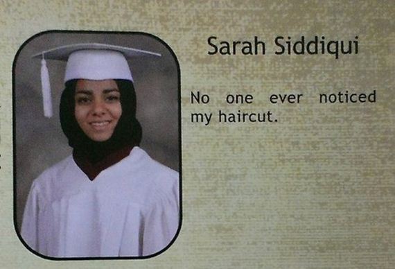 Students-Quotes