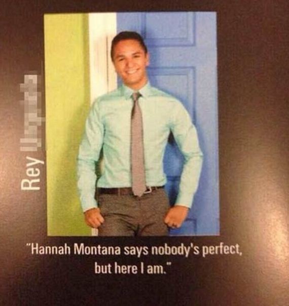 Students-Quotes