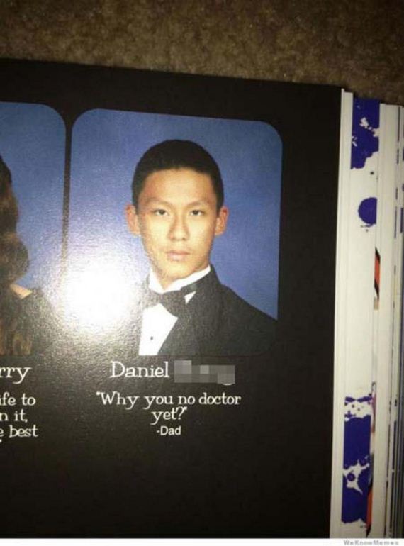 Students-Quotes