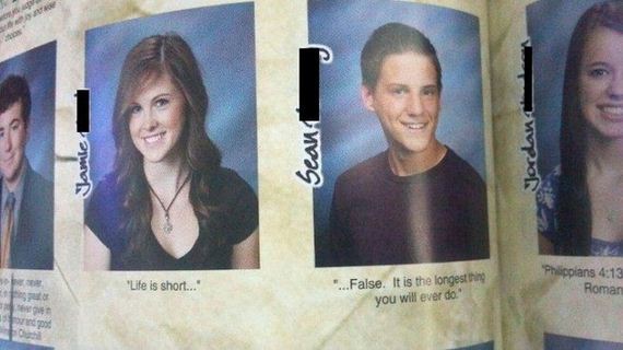 Students-Quotes