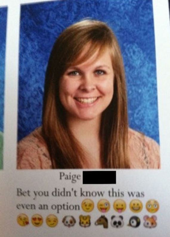 Students-Quotes