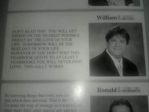 Students-Quotes
