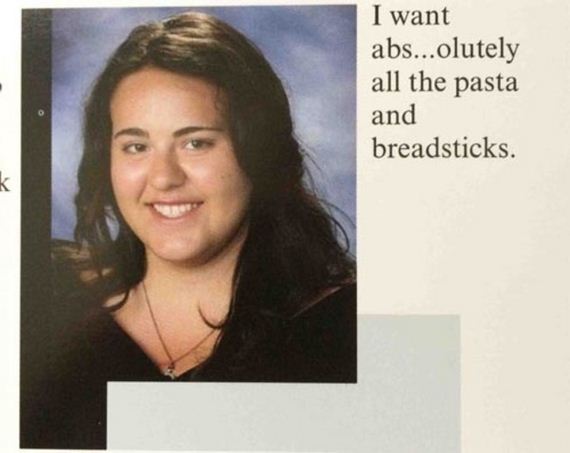 Students-Quotes