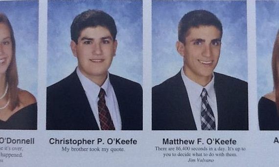 Students-Quotes
