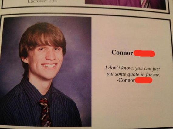 Students-Quotes