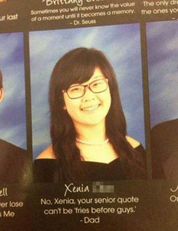 Students-Quotes