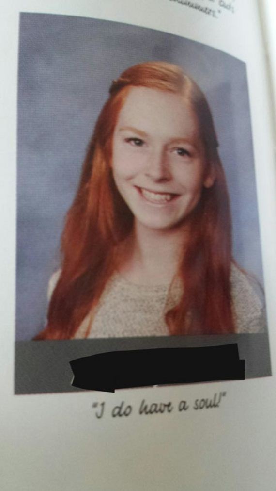 Students-Quotes