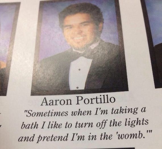 Students-Quotes