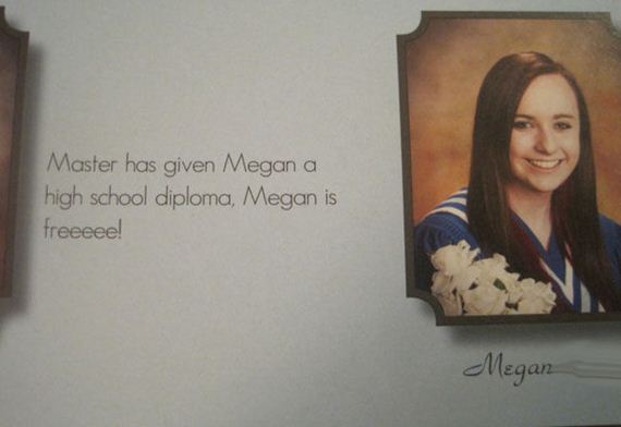 Students-Quotes