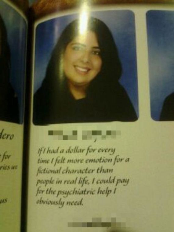 Students-Quotes