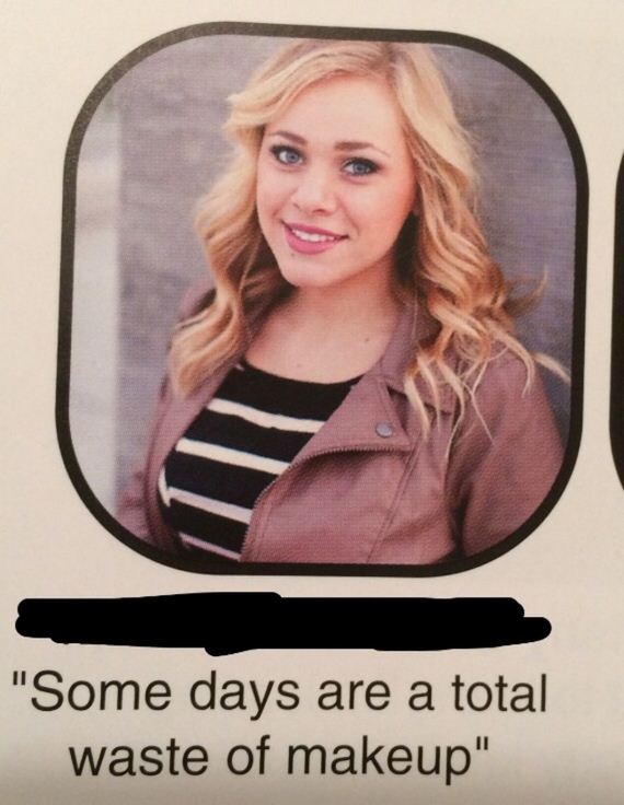 Students-Quotes