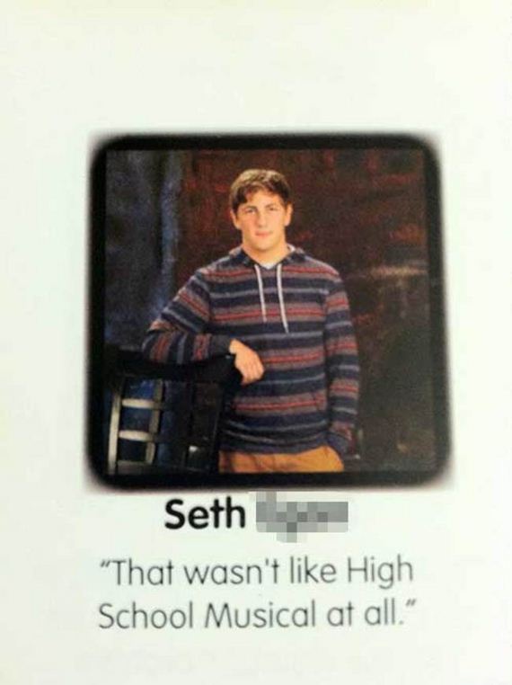 Students-Quotes
