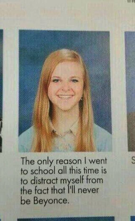 Students-Quotes