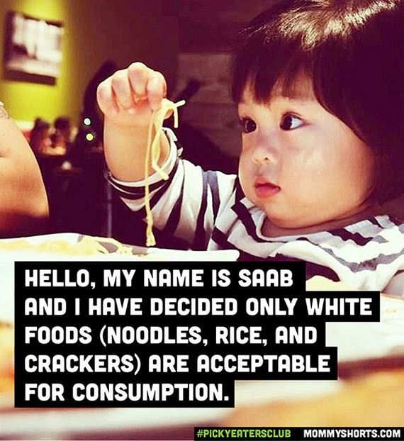 Summarizes-Parenthood