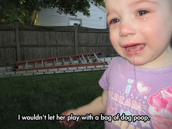 Summarizes-Parenthood