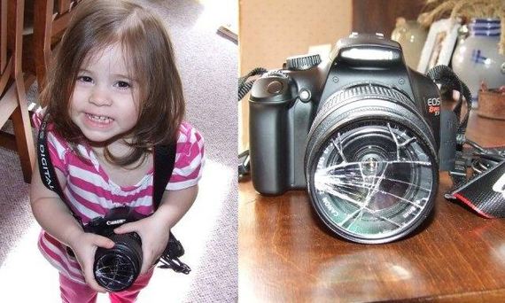 Summarizes-Parenthood