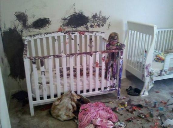 Summarizes-Parenthood