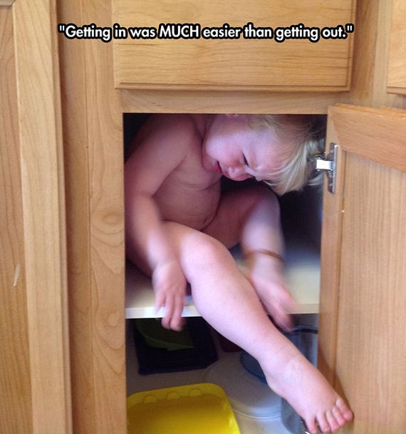 Summarizes-Parenthood