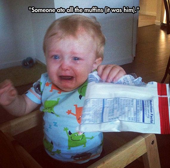 Summarizes-Parenthood