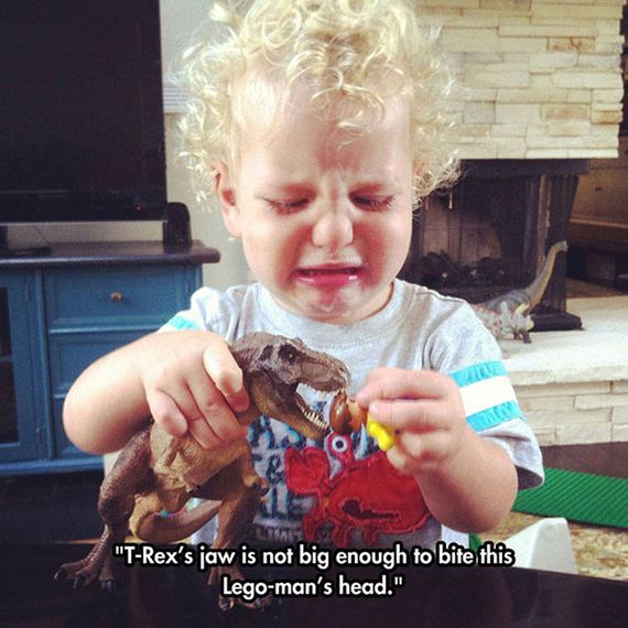Summarizes-Parenthood