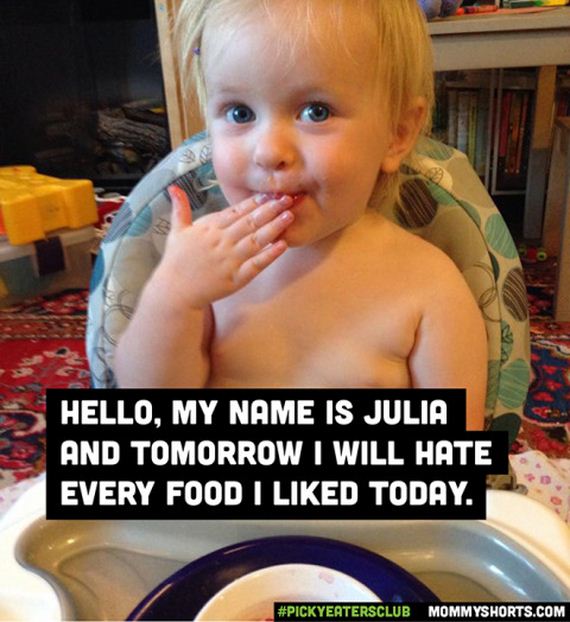 Summarizes-Parenthood