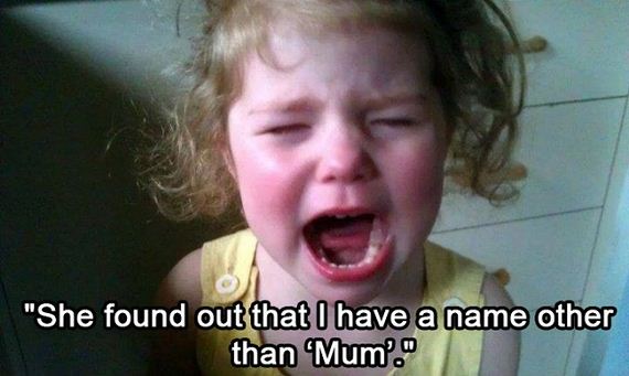 Summarizes-Parenthood