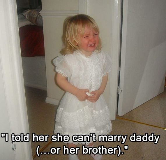 Summarizes-Parenthood