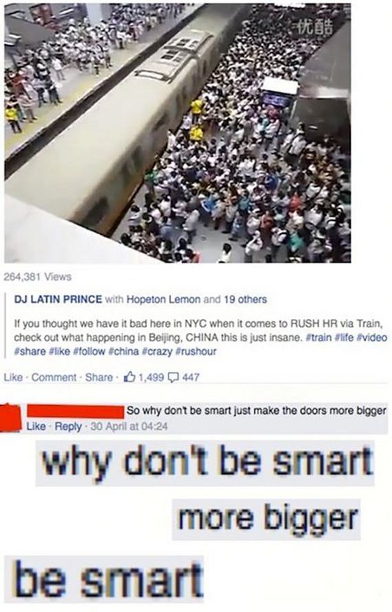 Surrounded-Idiots