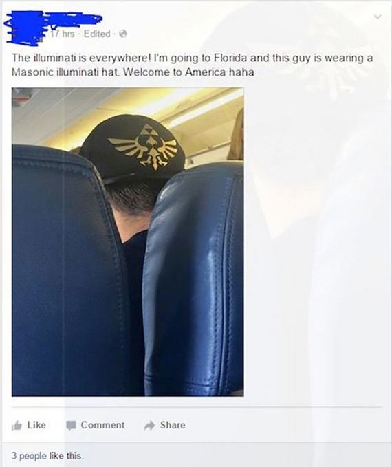 Surrounded-Idiots