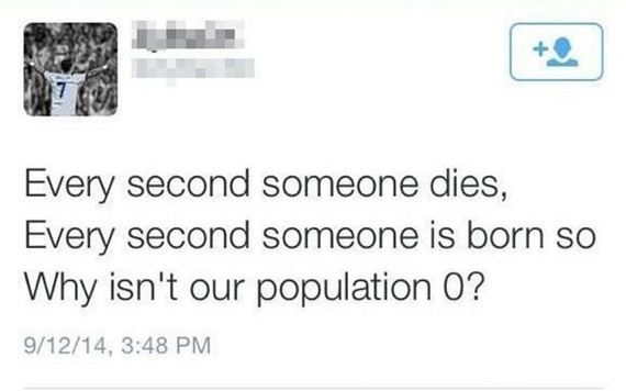 Surrounded-Idiots