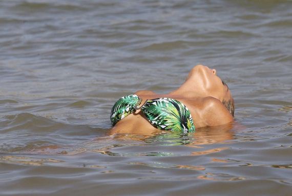Sylvie-Van-Der