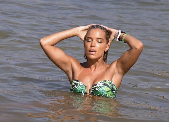 Sylvie-Van-Der