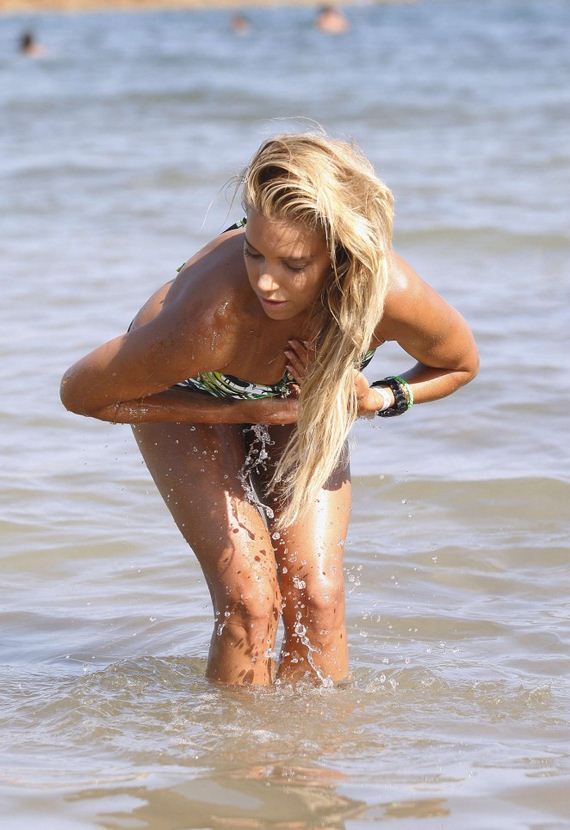 Sylvie-Van-Der