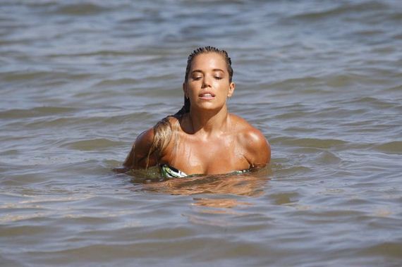 Sylvie-Van-Der