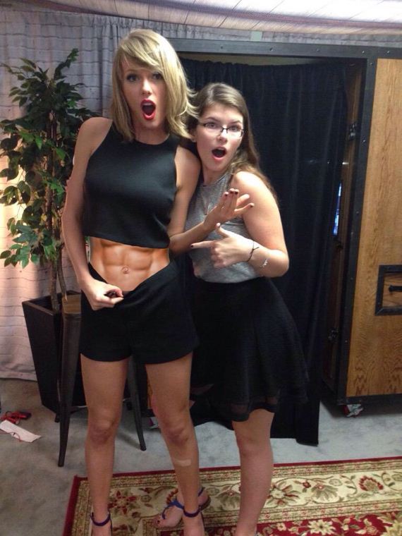 Taylor_Swift