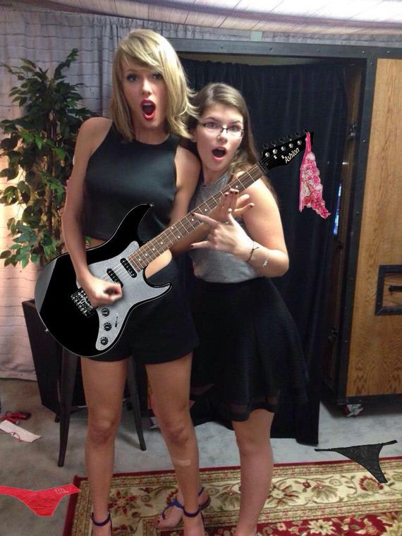 Taylor_Swift