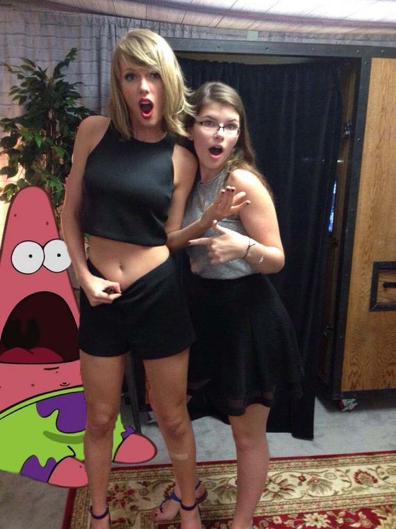 Taylor_Swift
